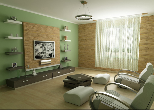 rèm cửa 04 rèm cửa 04